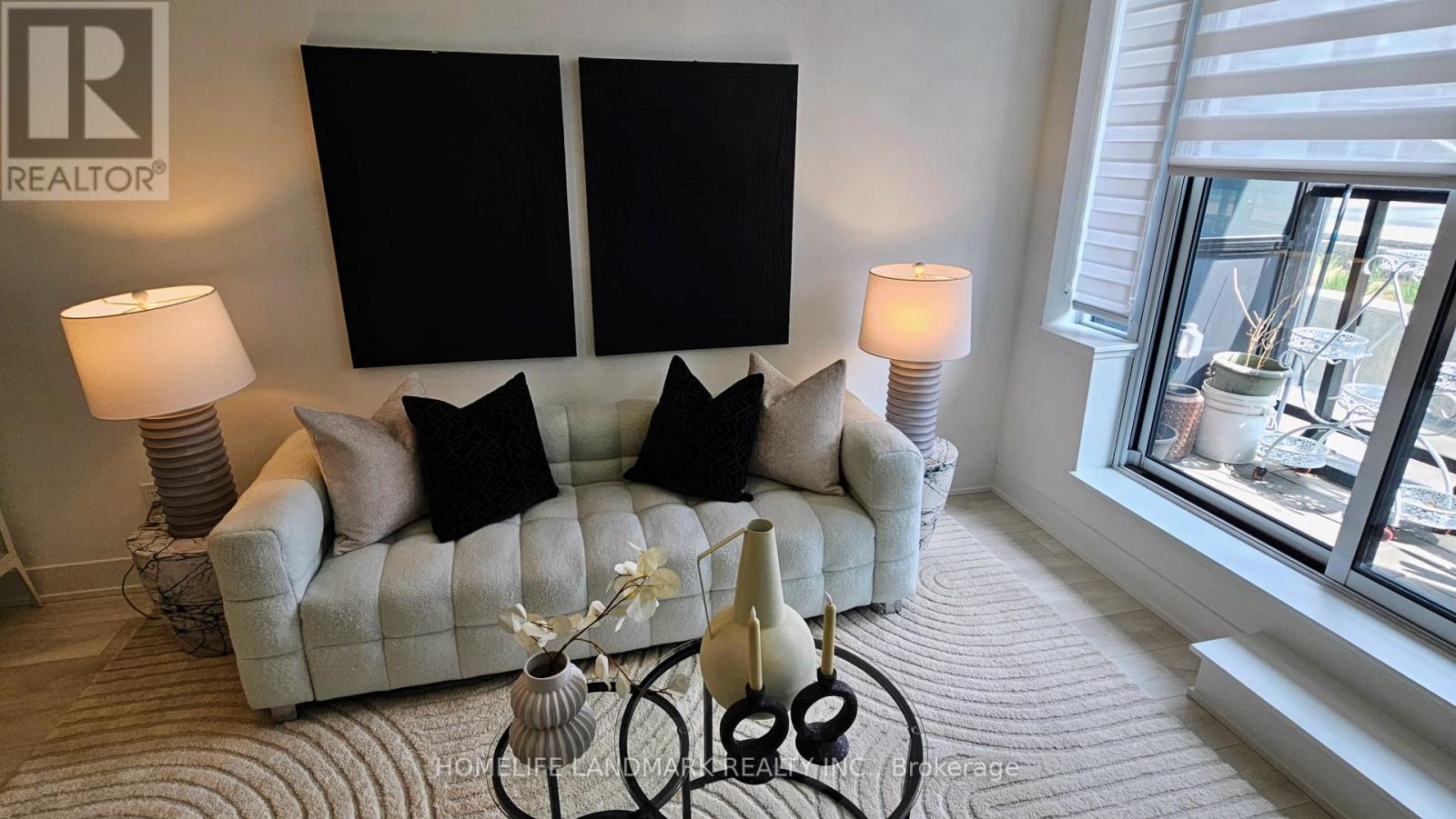 357 - 2489 Taunton Road, Oakville, Ontario  L6H 3R9 - Photo 13 - W12204611