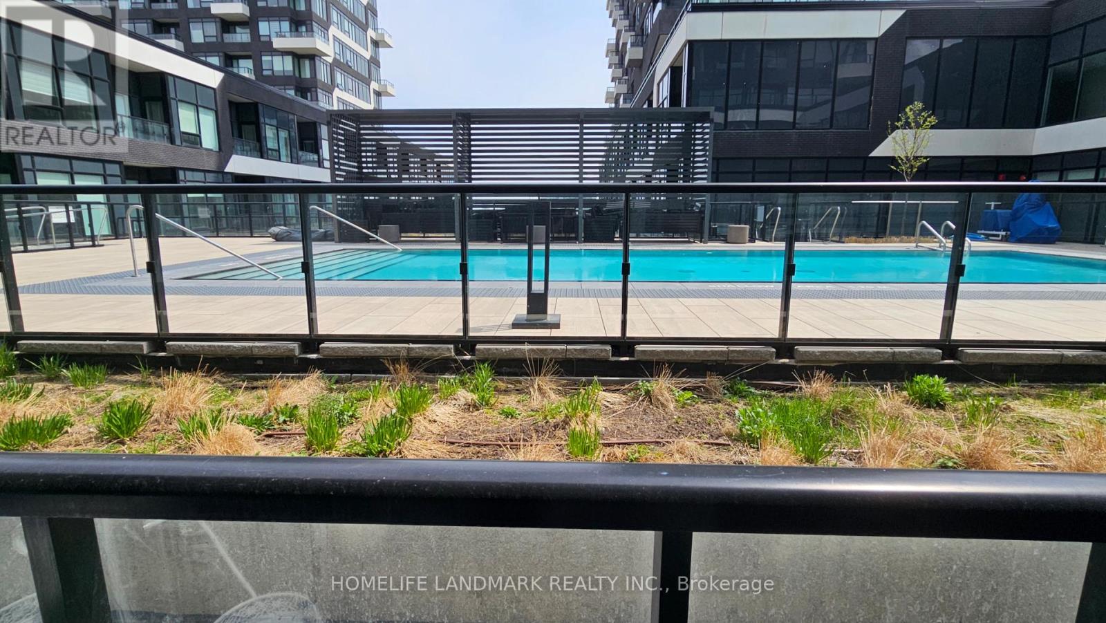 357 - 2489 Taunton Road, Oakville, Ontario  L6H 3R9 - Photo 14 - W12204611