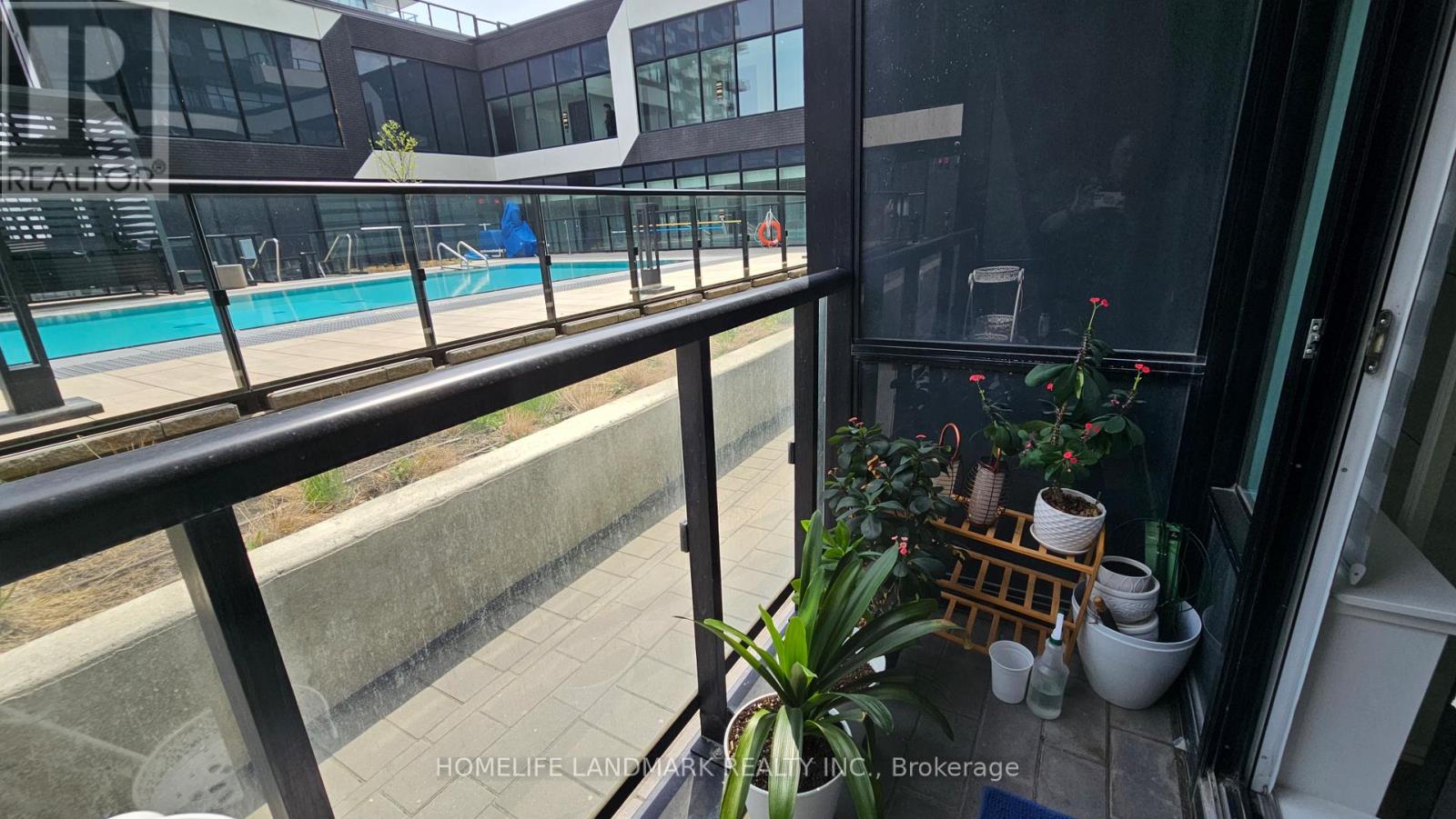 357 - 2489 Taunton Road, Oakville, Ontario  L6H 3R9 - Photo 15 - W12204611