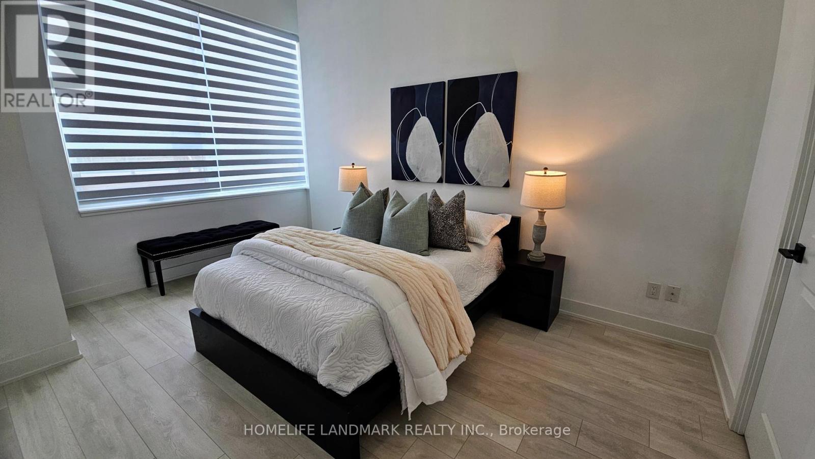 357 - 2489 Taunton Road, Oakville, Ontario  L6H 3R9 - Photo 16 - W12204611