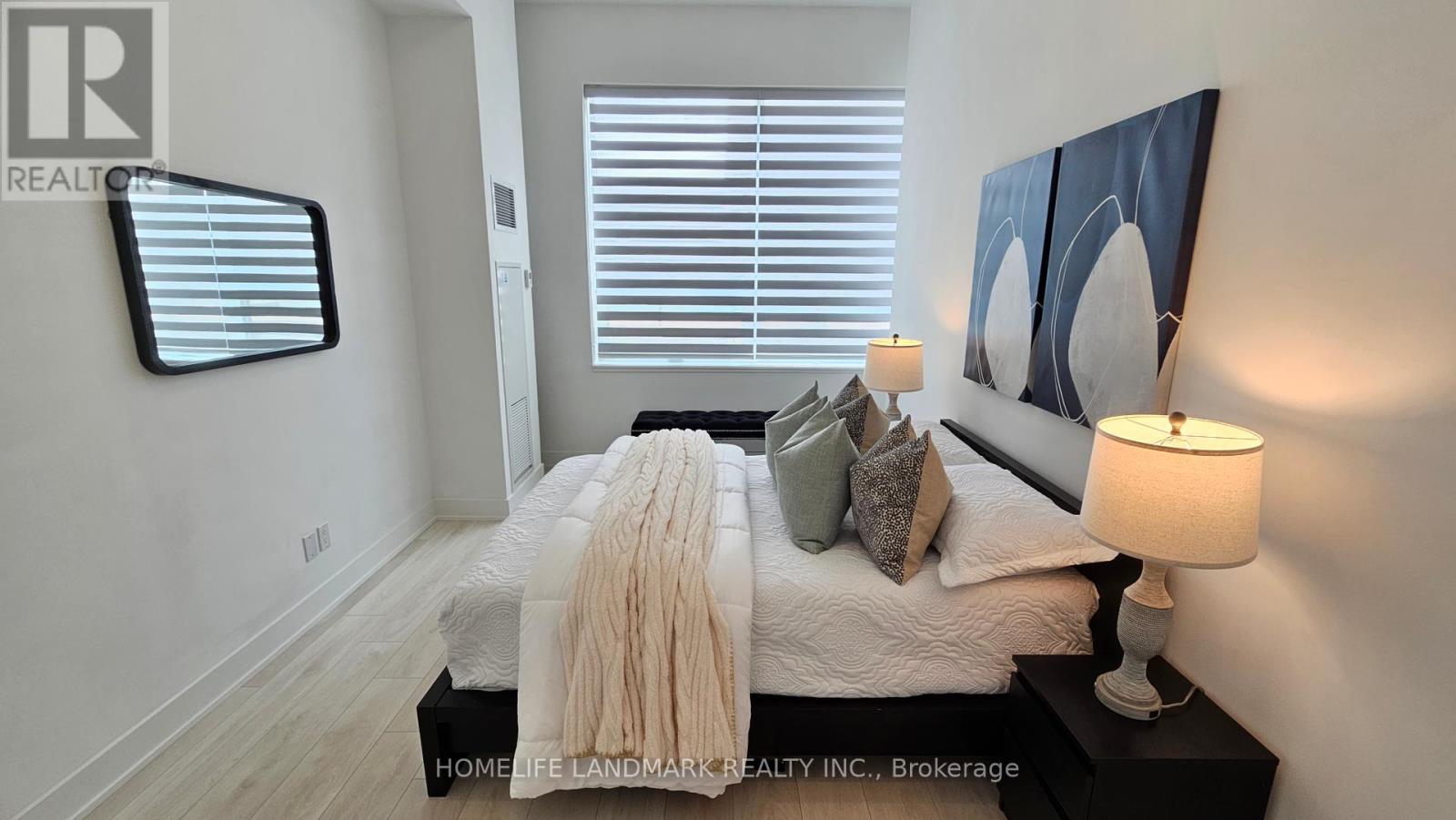 357 - 2489 Taunton Road, Oakville, Ontario  L6H 3R9 - Photo 17 - W12204611