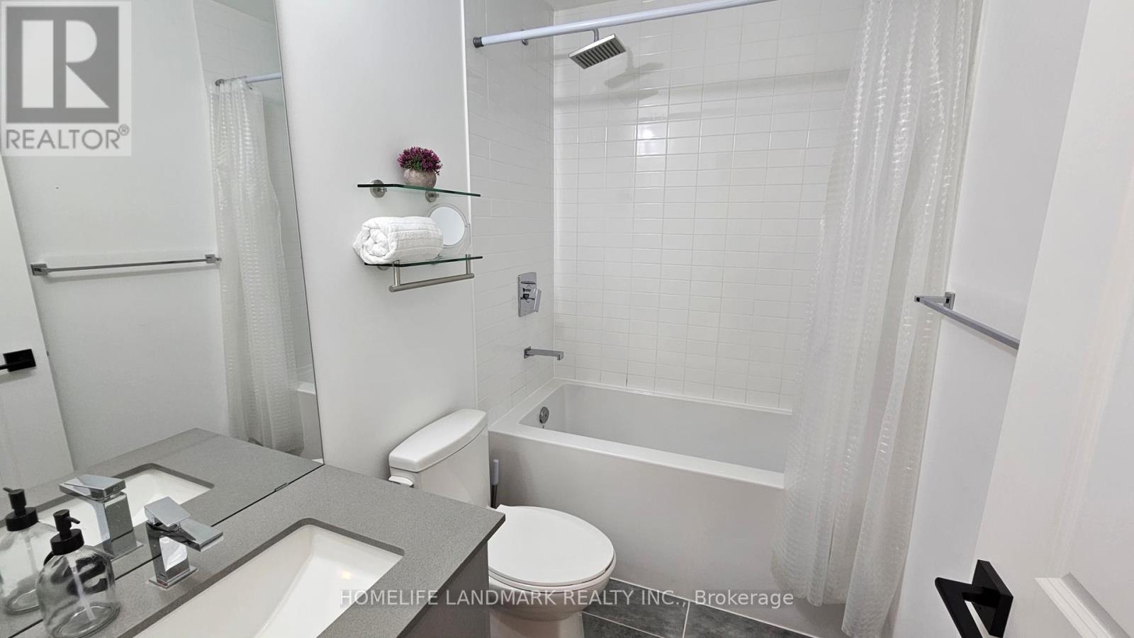 357 - 2489 Taunton Road, Oakville, Ontario  L6H 3R9 - Photo 19 - W12204611