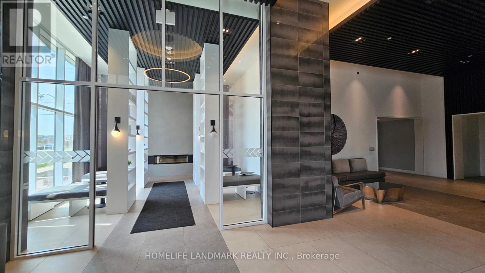 357 - 2489 Taunton Road, Oakville, Ontario  L6H 3R9 - Photo 20 - W12204611