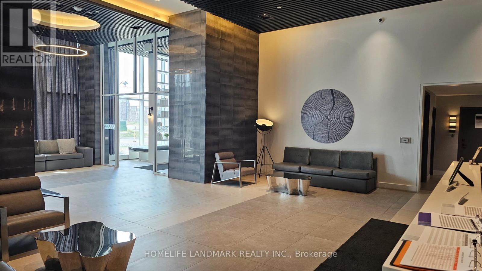 357 - 2489 Taunton Road, Oakville, Ontario  L6H 3R9 - Photo 21 - W12204611