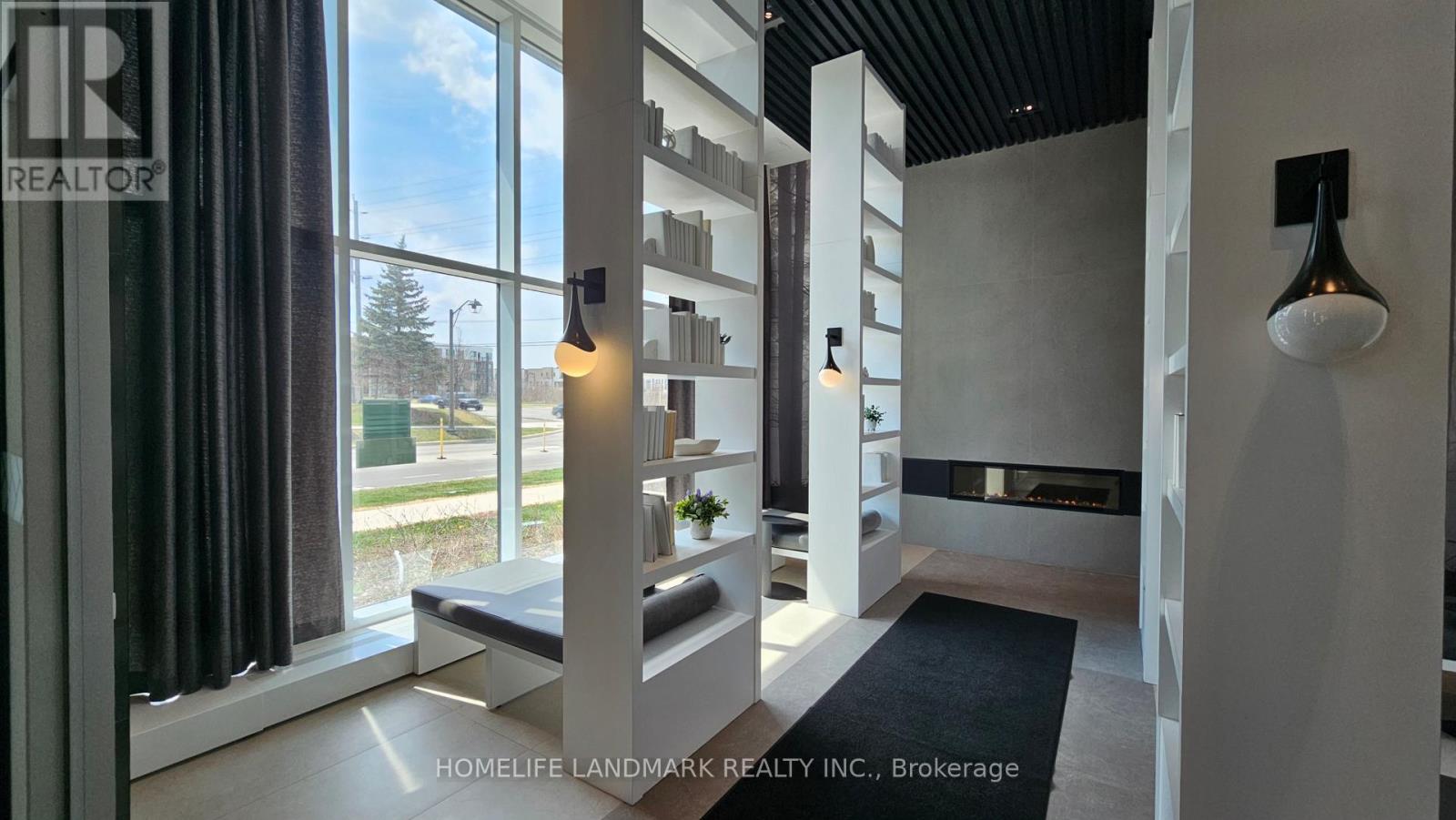 357 - 2489 Taunton Road, Oakville, Ontario  L6H 3R9 - Photo 24 - W12204611