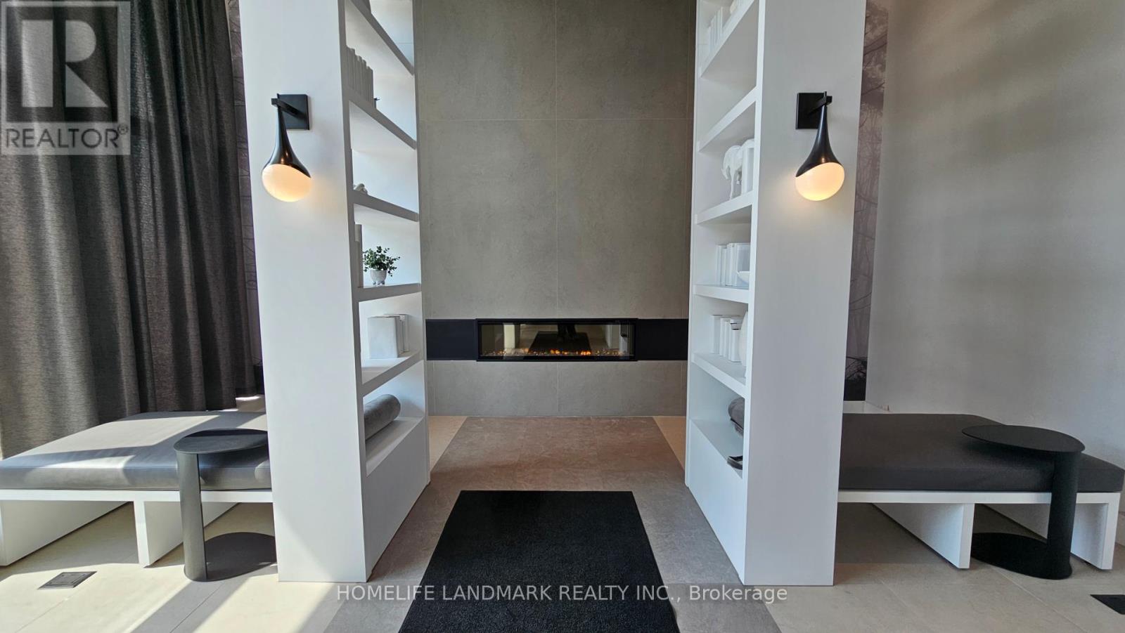 357 - 2489 Taunton Road, Oakville, Ontario  L6H 3R9 - Photo 25 - W12204611