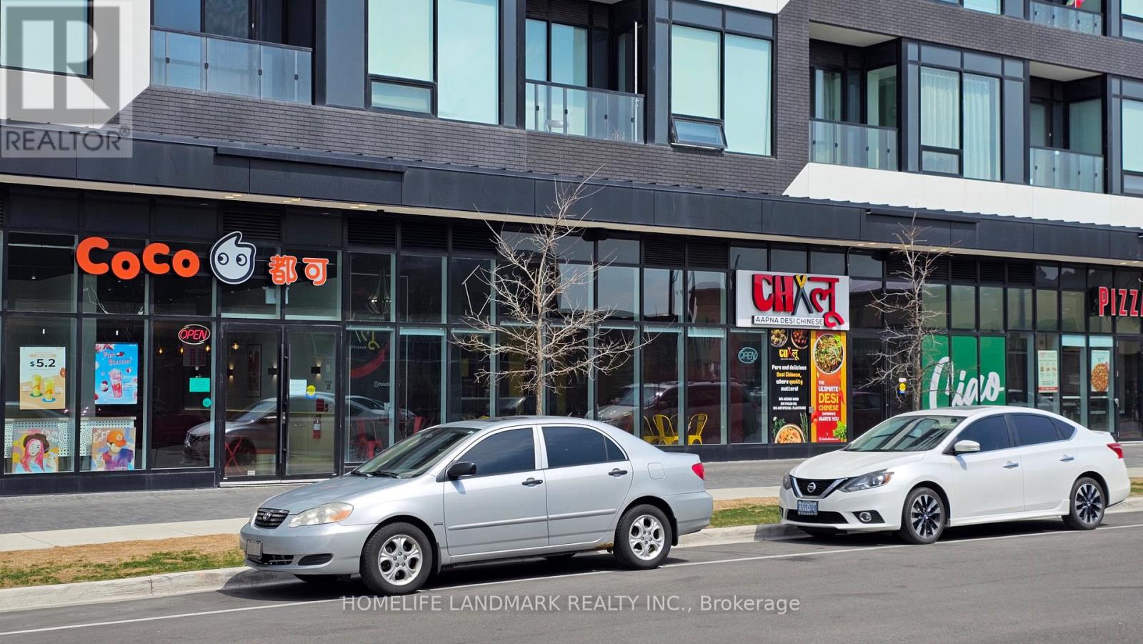 357 - 2489 Taunton Road, Oakville, Ontario  L6H 3R9 - Photo 26 - W12204611