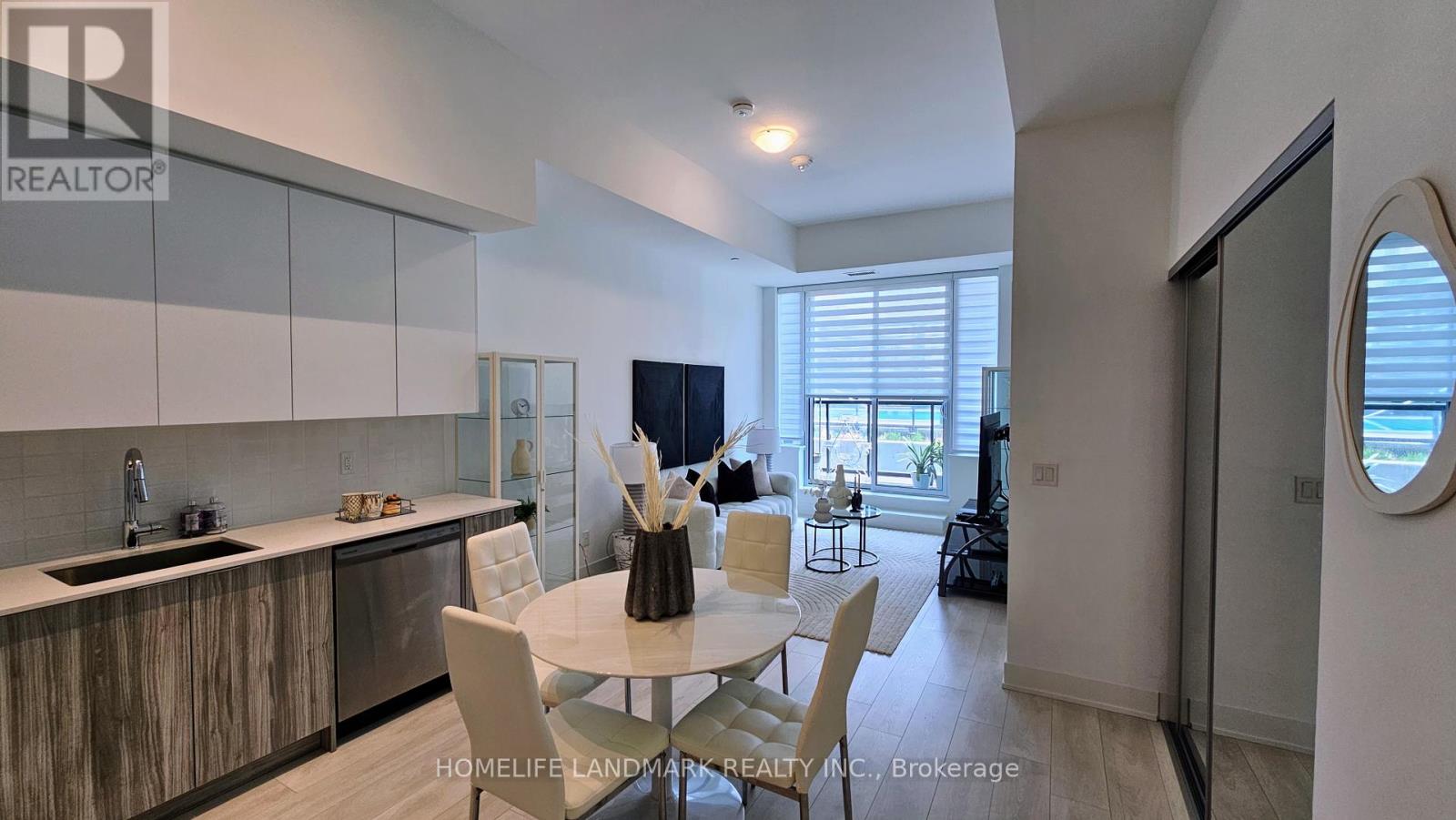357 - 2489 Taunton Road, Oakville, Ontario  L6H 3R9 - Photo 7 - W12204611