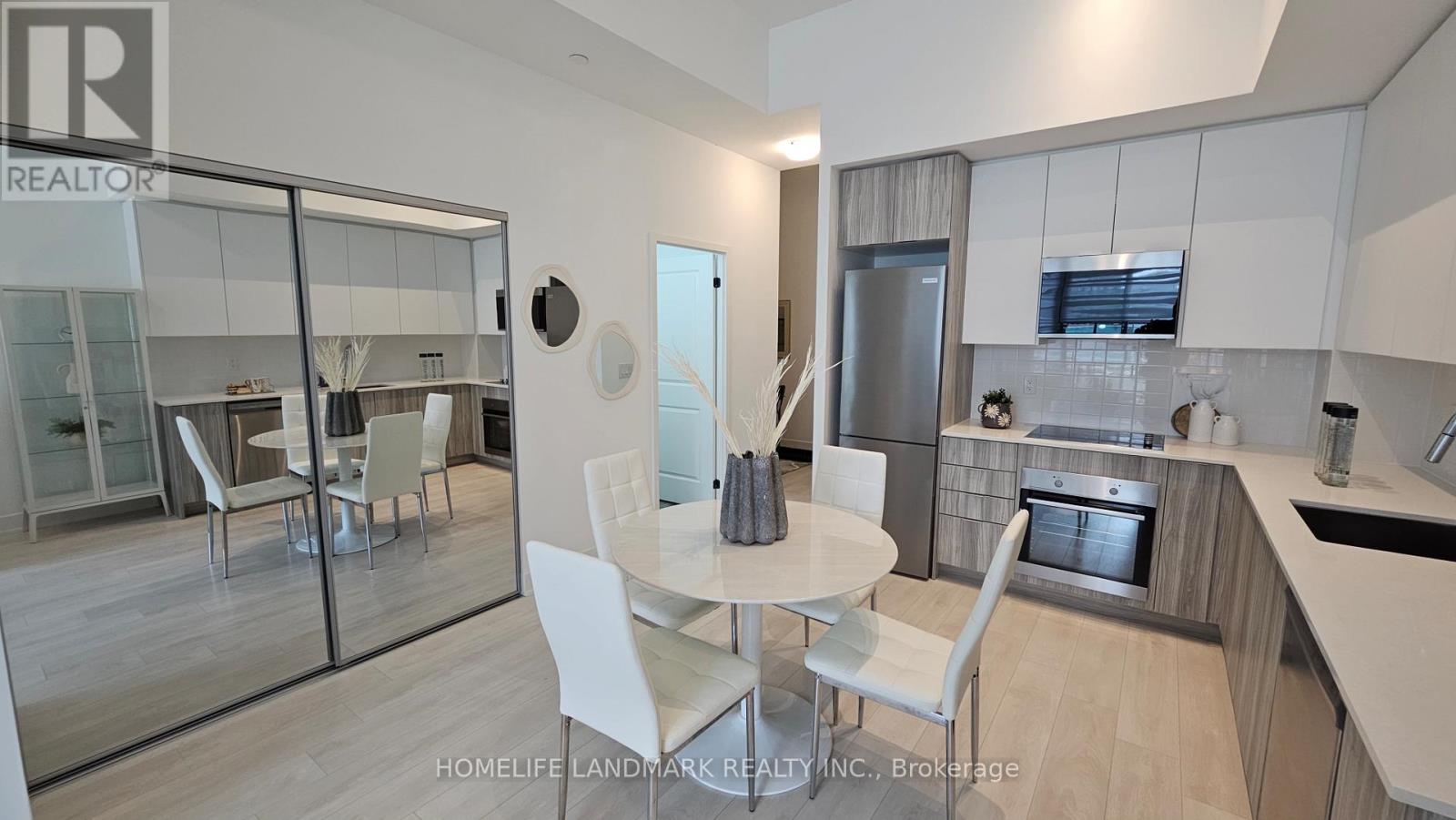 357 - 2489 Taunton Road, Oakville, Ontario  L6H 3R9 - Photo 9 - W12204611