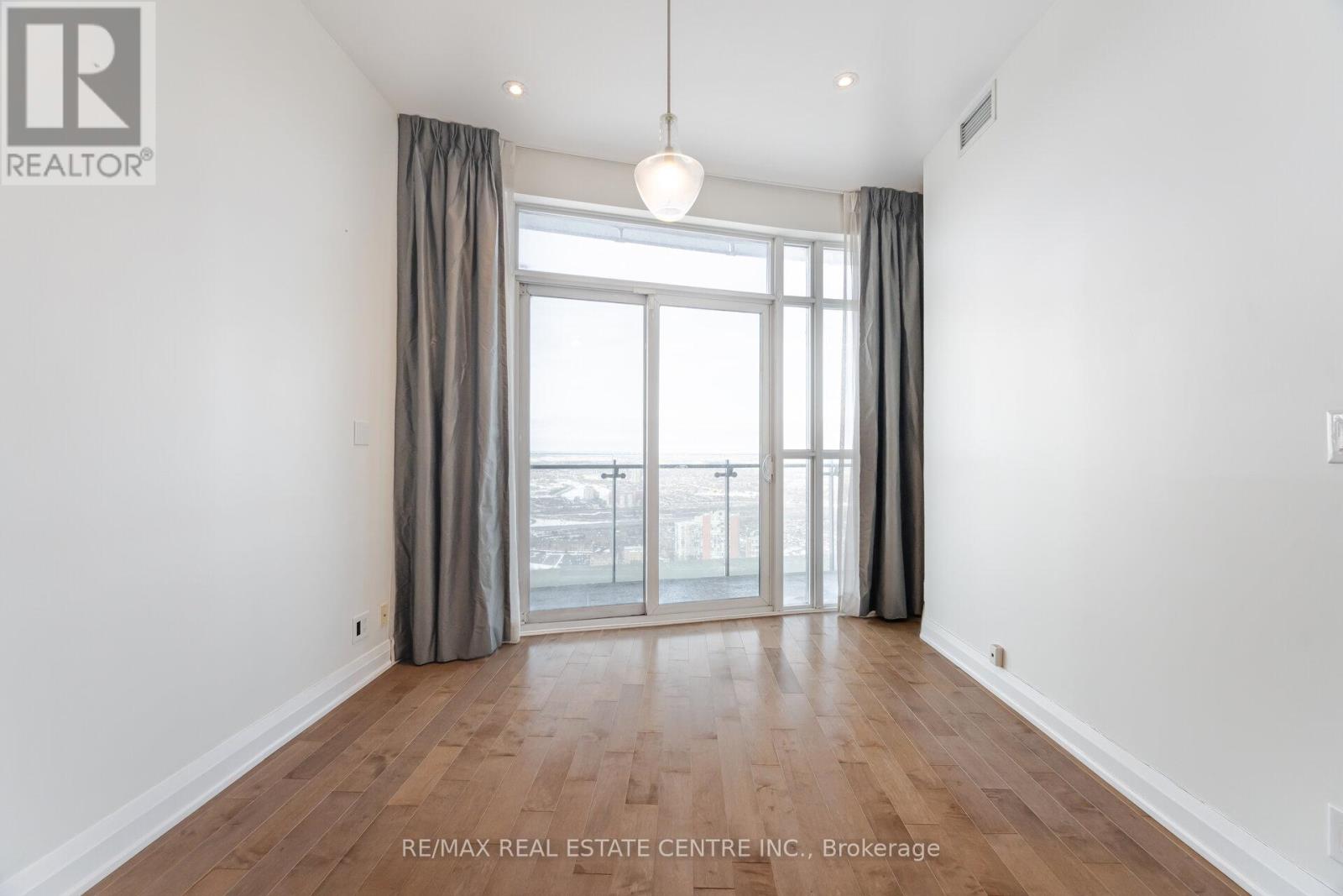 4908 - 50 Absolute Avenue, Mississauga (City Centre), Ontario  L4Z 0A9 - Photo 13 - W12204616