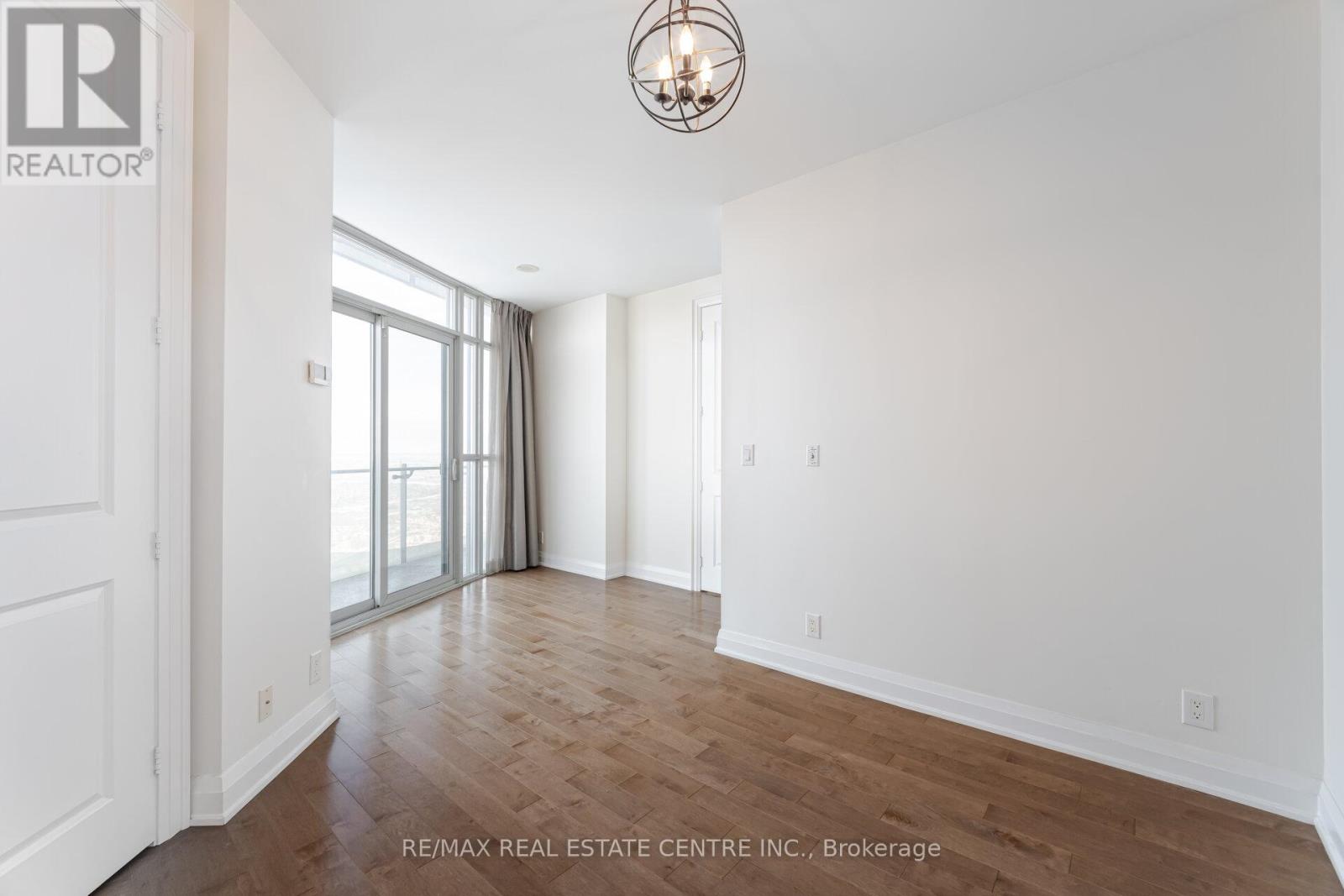 4908 - 50 Absolute Avenue, Mississauga (City Centre), Ontario  L4Z 0A9 - Photo 18 - W12204616