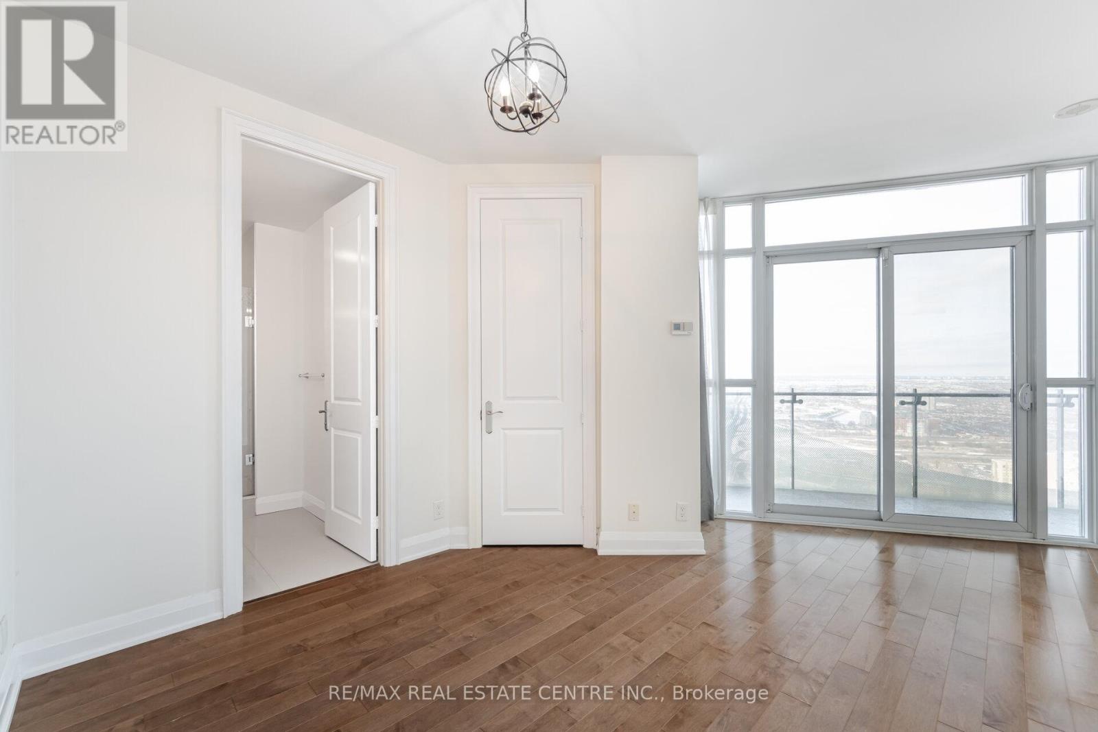4908 - 50 Absolute Avenue, Mississauga (City Centre), Ontario  L4Z 0A9 - Photo 19 - W12204616