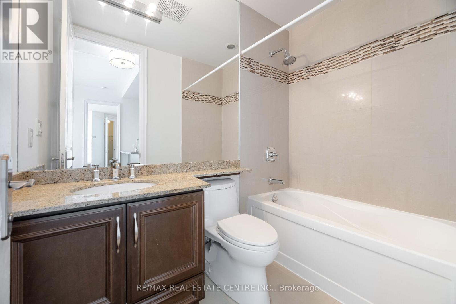 4908 - 50 Absolute Avenue, Mississauga, Ontario  L4Z 0A9 - Photo 24 - W12204616