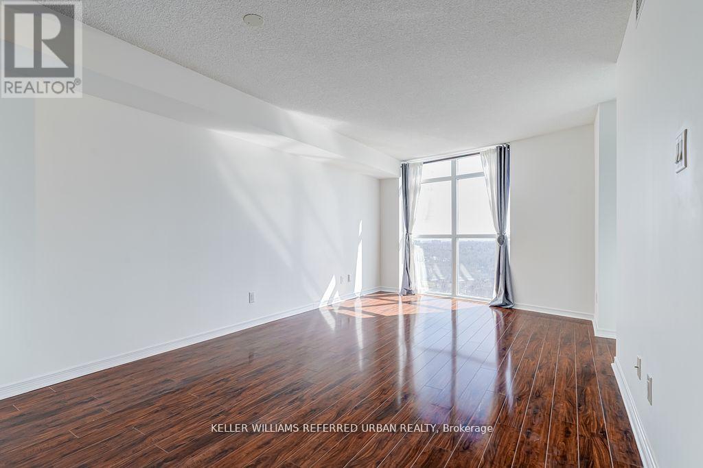 2006 - 9 George Street N, Brampton, Ontario  L6X 0T6 - Photo 10 - W12204620