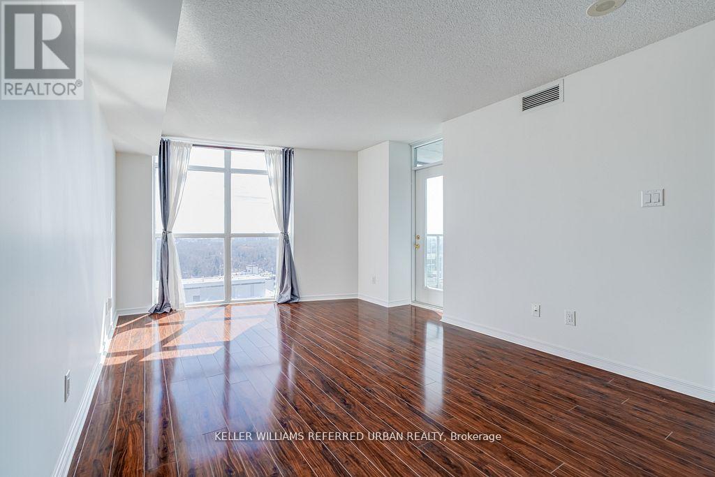 2006 - 9 George Street N, Brampton, Ontario  L6X 0T6 - Photo 12 - W12204620