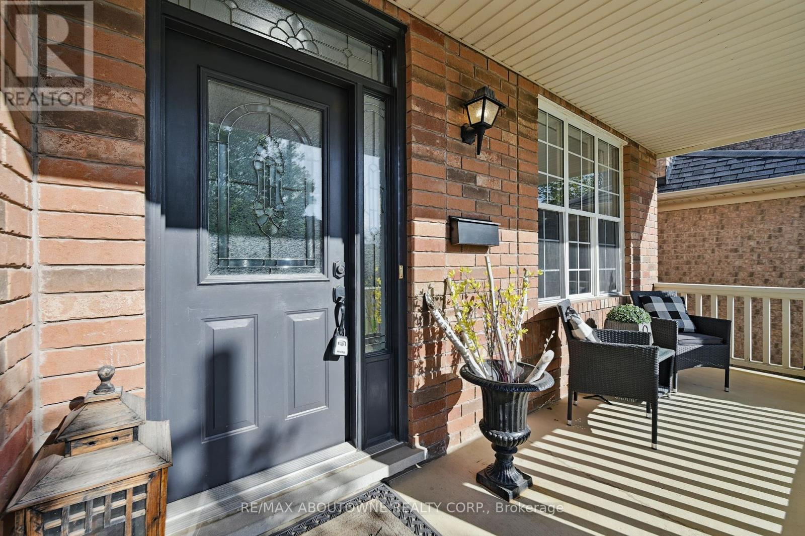 Property at 2536 BRACKEN DRIVE image 3