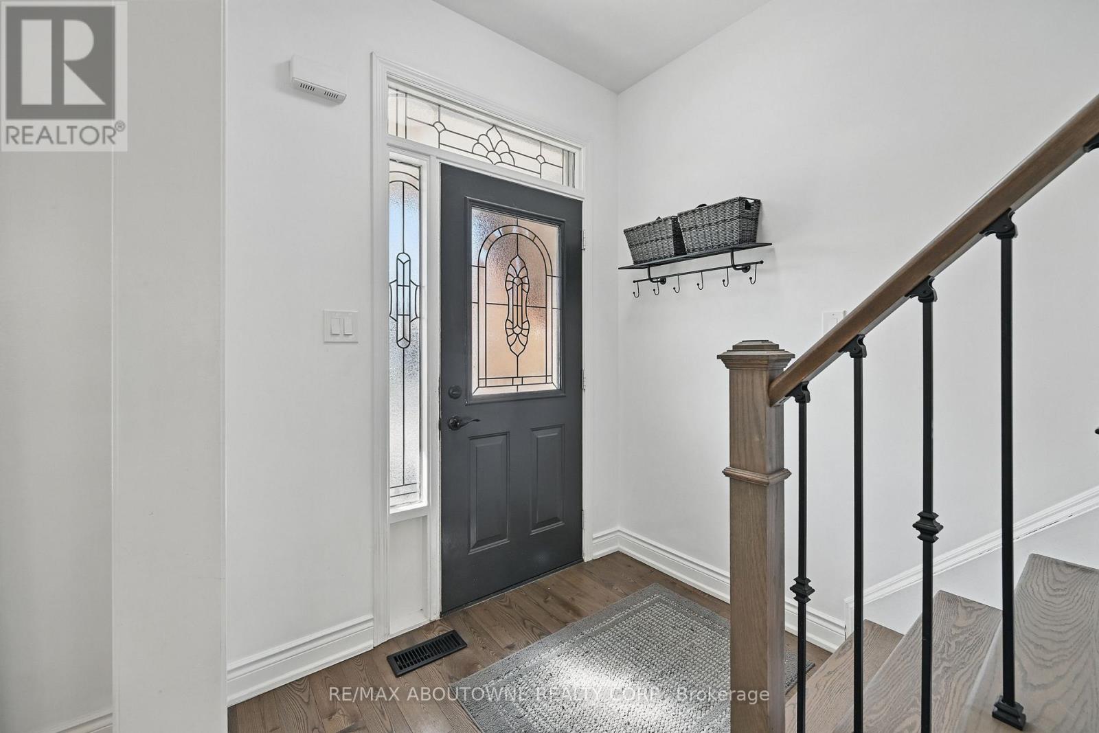 Property at 2536 BRACKEN DRIVE image 4