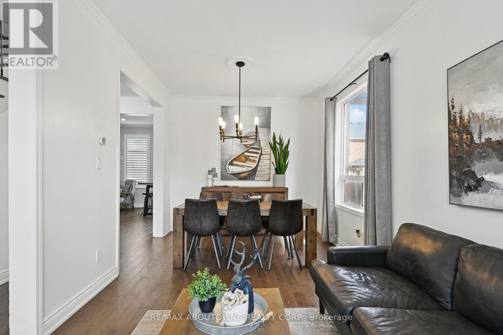 Property at 2536 BRACKEN DRIVE image 5