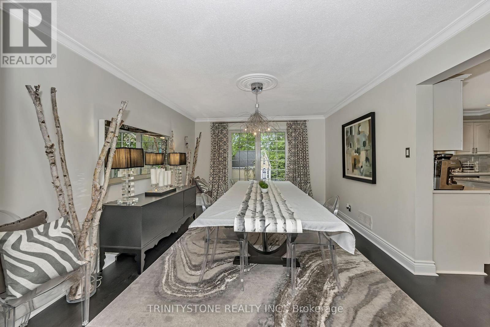 149 Lanigan Crescent, Ottawa, Ontario  K2S 1G9 - Photo 9 - X12167438