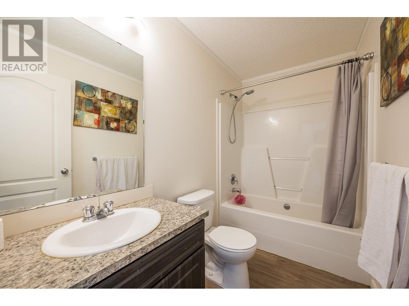 7155 DALLAS Drive Unit# B11 Kamloops Photo 14 7155 DALLAS Drive Unit# B11 Kamloops Photo 14