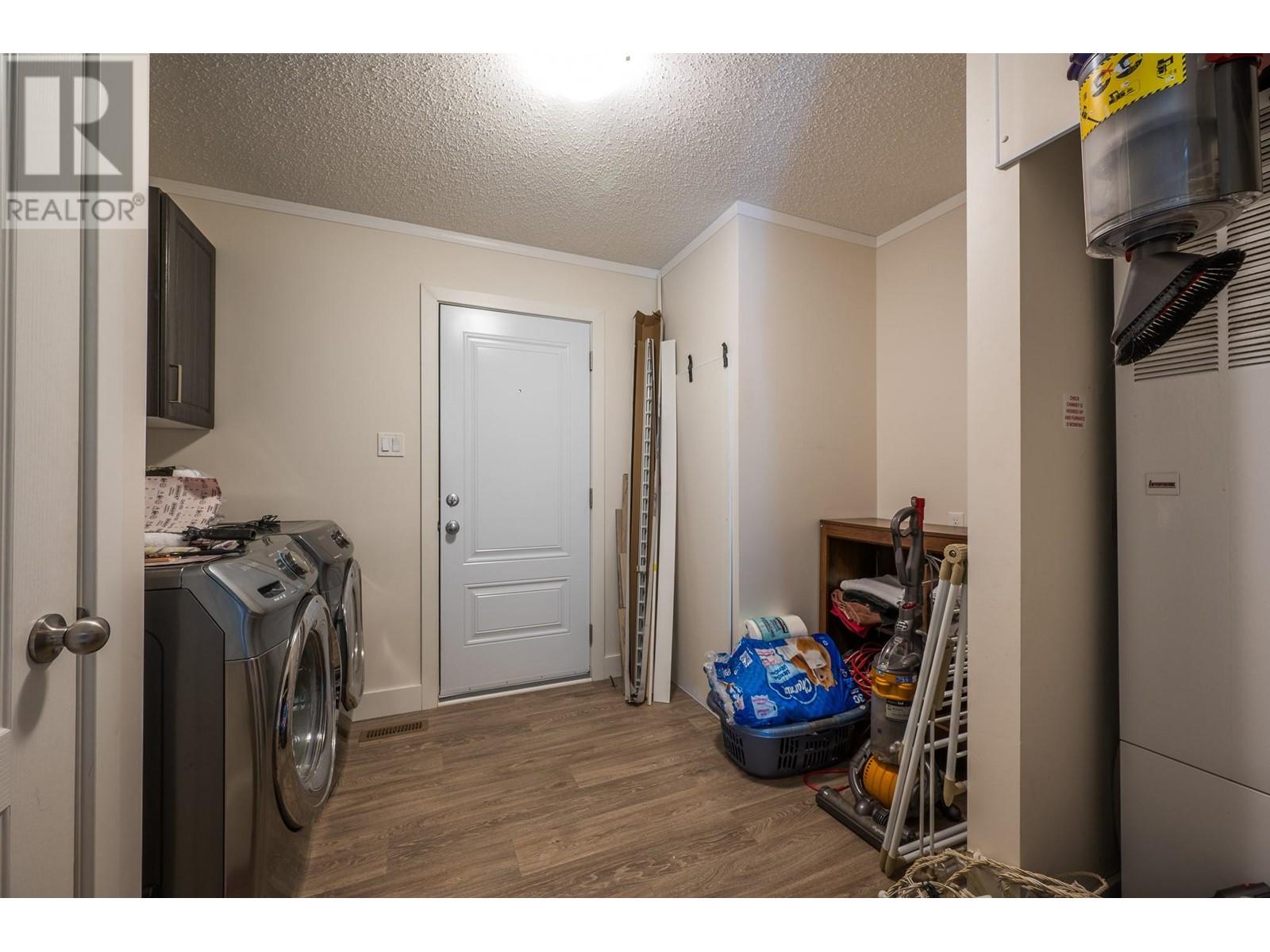 7155 DALLAS Drive Unit# B11 Kamloops Photo 15 7155 DALLAS Drive Unit# B11 Kamloops Photo 15