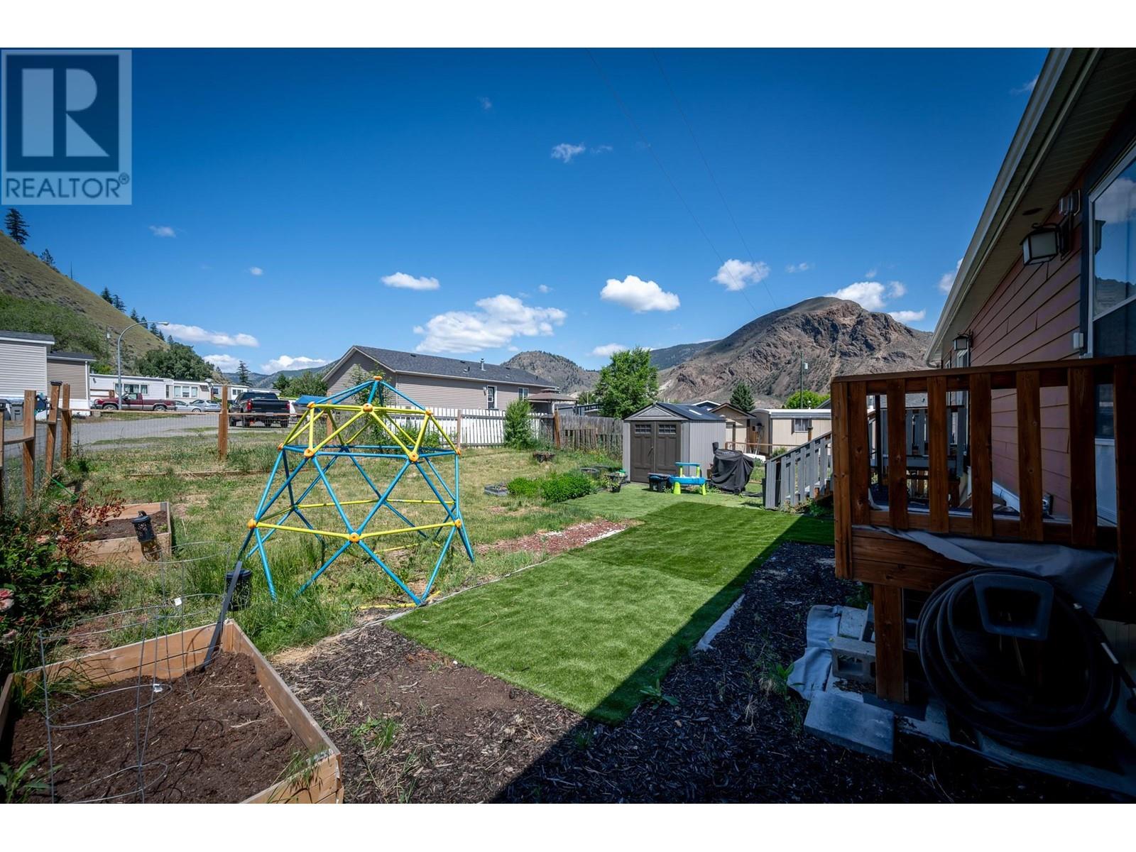 7155 DALLAS Drive Unit# B11 Kamloops Photo 19 7155 DALLAS Drive Unit# B11 Kamloops Photo 19