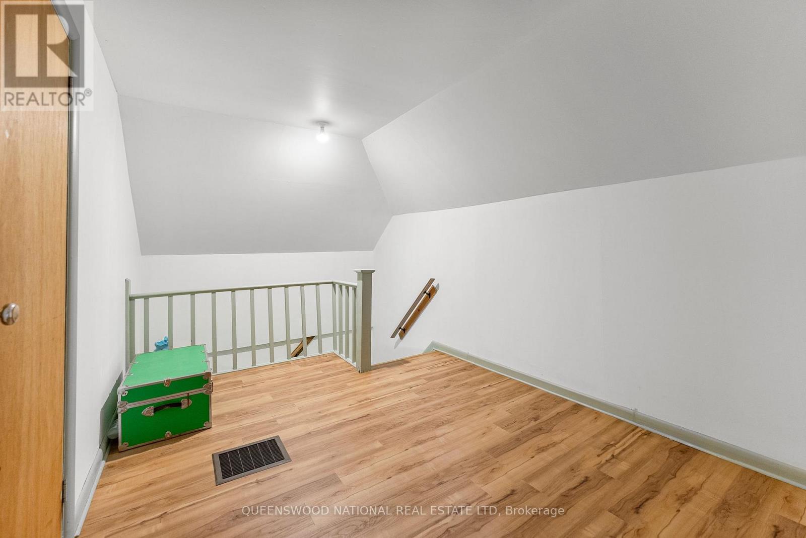 156 Wellington Street Nw, Bonnechere Valley, Ontario  K0J 1T0 - Photo 33 - X12194344