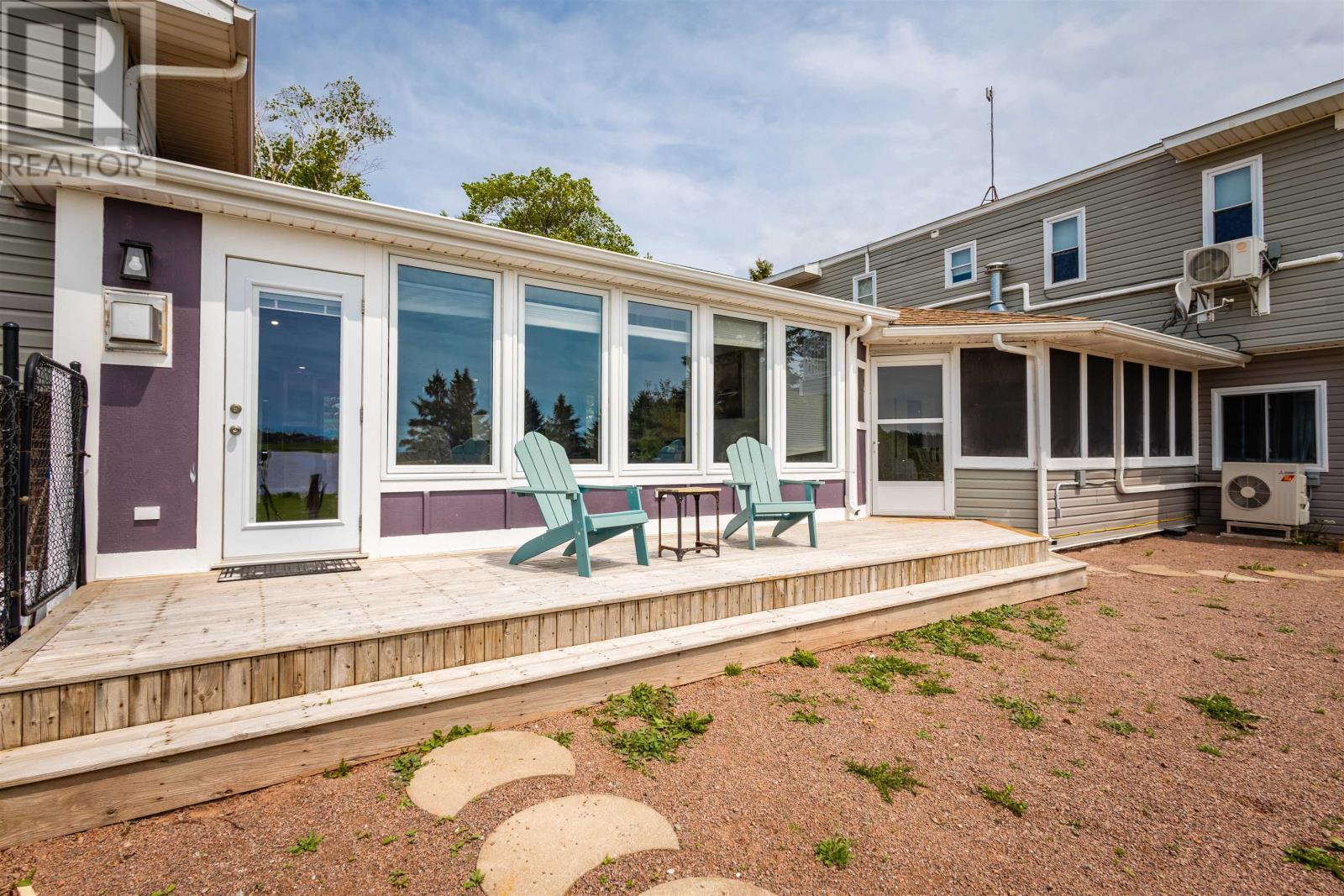 1719 Victoria Road, Crapaud, Prince Edward Island  C0A 1J0 - Photo 48 - 202513425