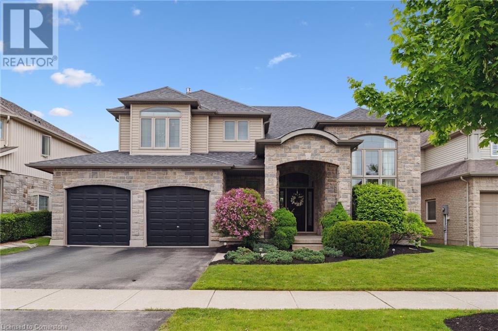 Property at 288 TOWNSEND Drive image 3