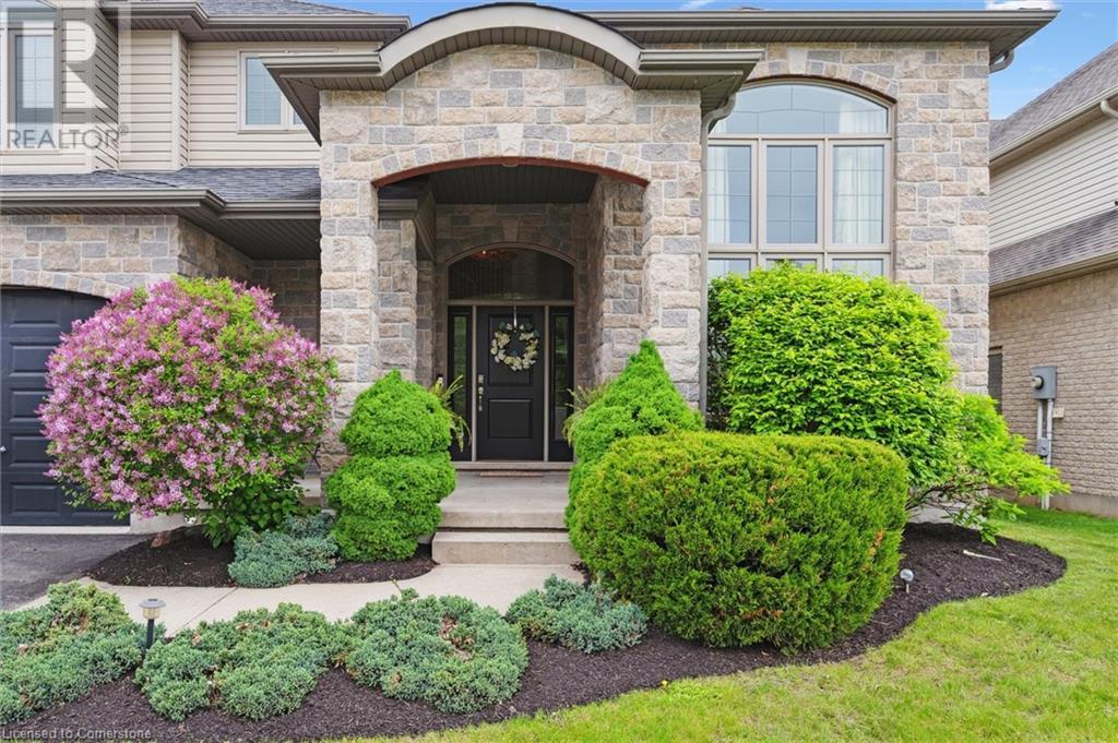 Property at 288 TOWNSEND Drive image 2