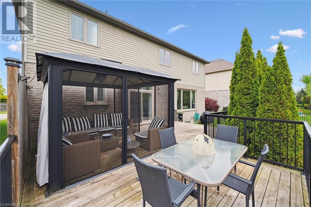 288 Townsend Drive, Breslau, Ontario N0B 1M0 - Photo 47 - 40735039