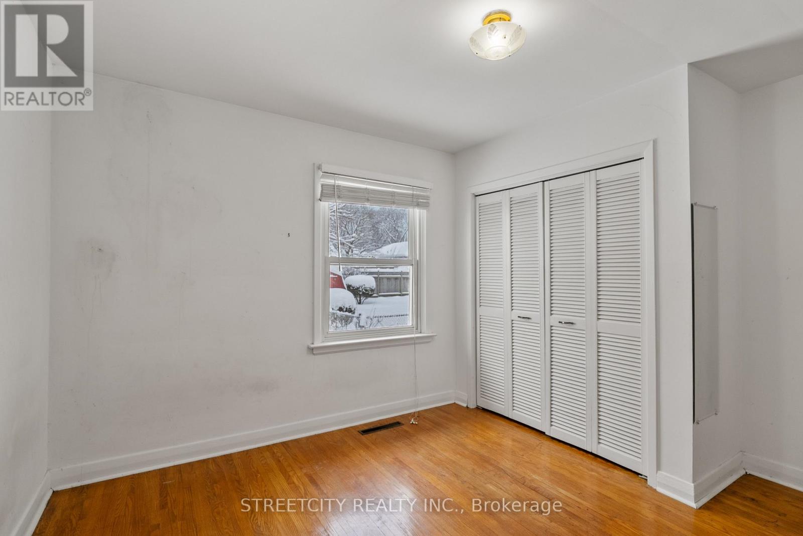 711 Victoria Street, London East, Ontario  N5Y 4C5 - Photo 14 - X12204675