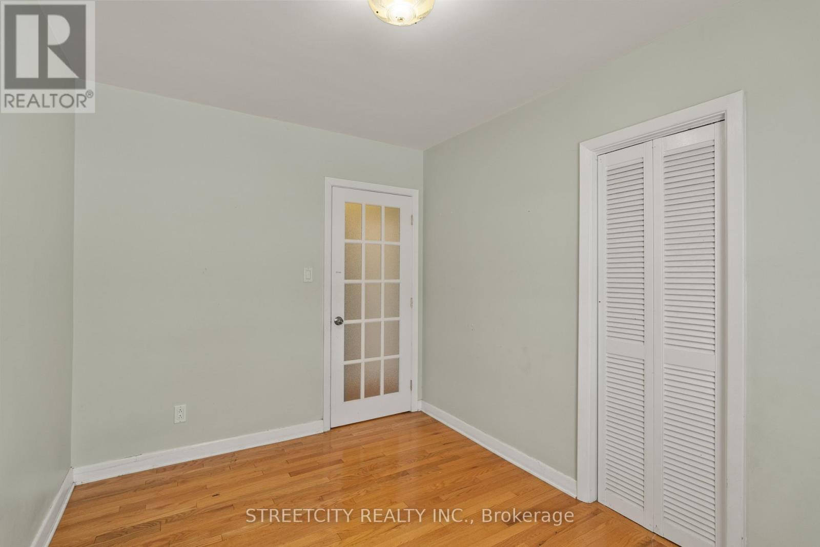 711 Victoria Street, London East, Ontario  N5Y 4C5 - Photo 16 - X12204675