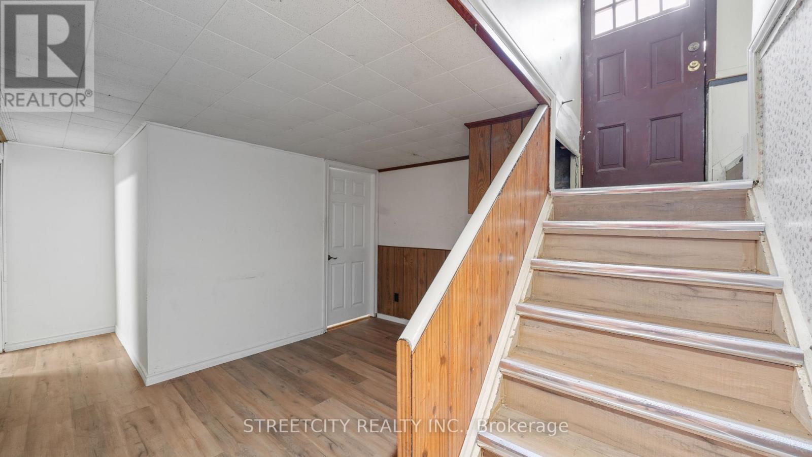 711 Victoria Street, London East, Ontario  N5Y 4C5 - Photo 20 - X12204675