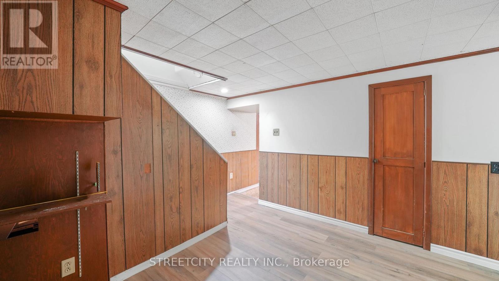 711 Victoria Street, London East, Ontario  N5Y 4C5 - Photo 22 - X12204675