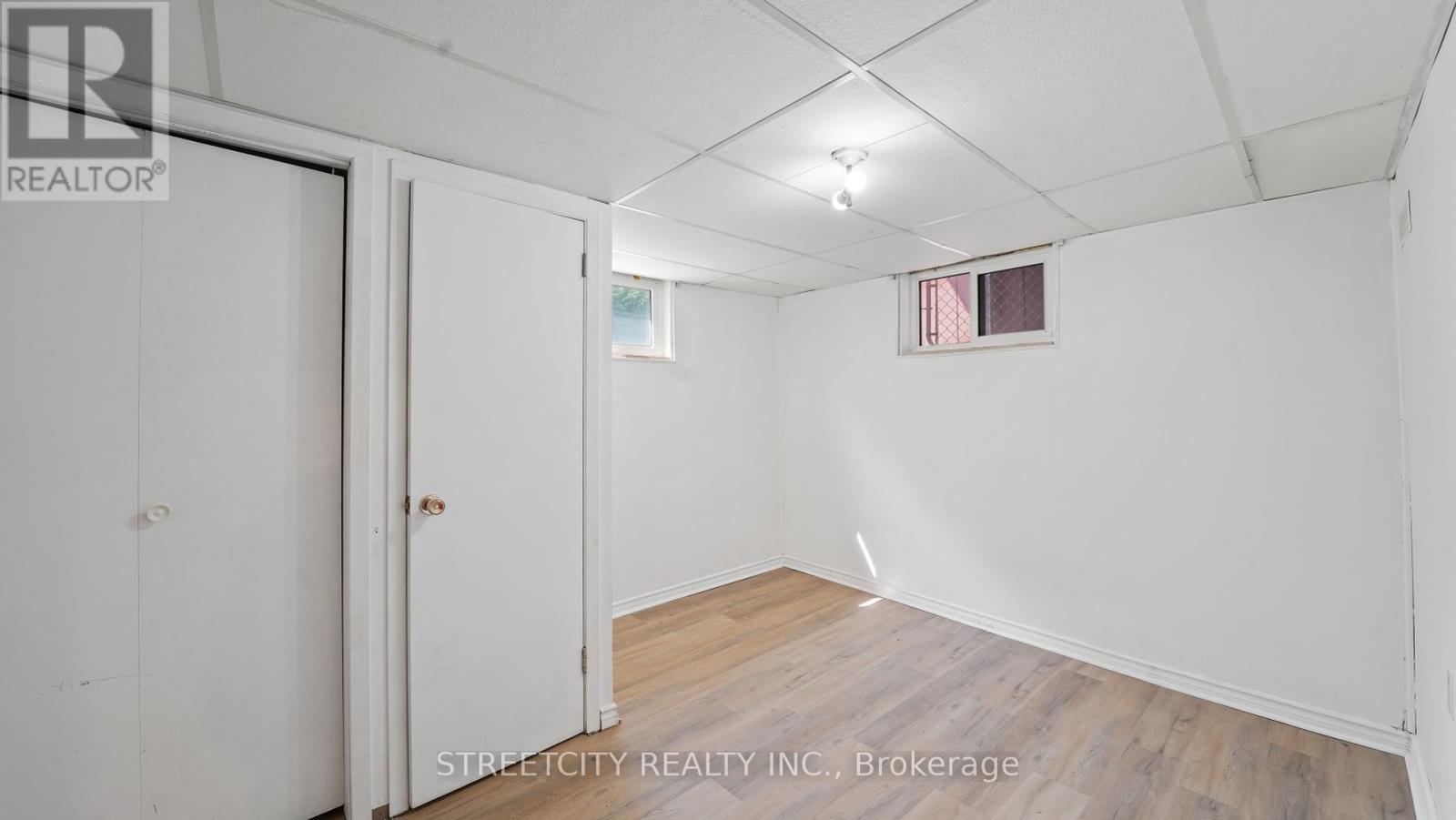 711 Victoria Street, London East, Ontario  N5Y 4C5 - Photo 26 - X12204675