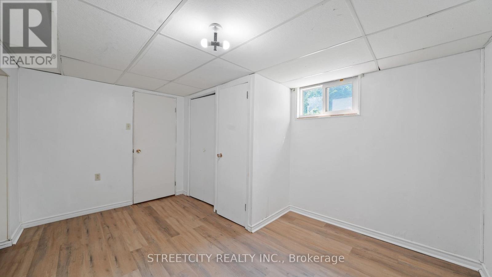 711 Victoria Street, London East (East C), Ontario  N5Y 4C5 - Photo 27 - X12204675