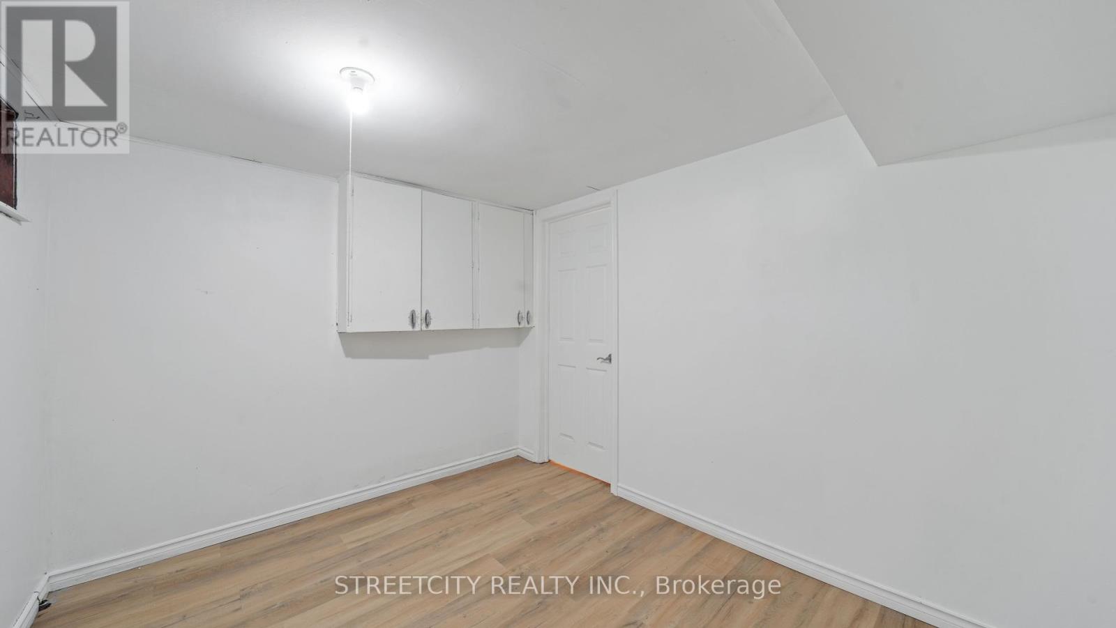 711 Victoria Street, London East, Ontario  N5Y 4C5 - Photo 29 - X12204675