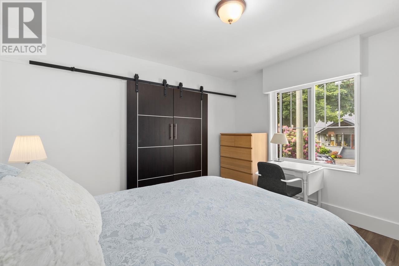 1128 E 24th Avenue, Vancouver, British Columbia  V5V 2B2 - Photo 9 - R3009633