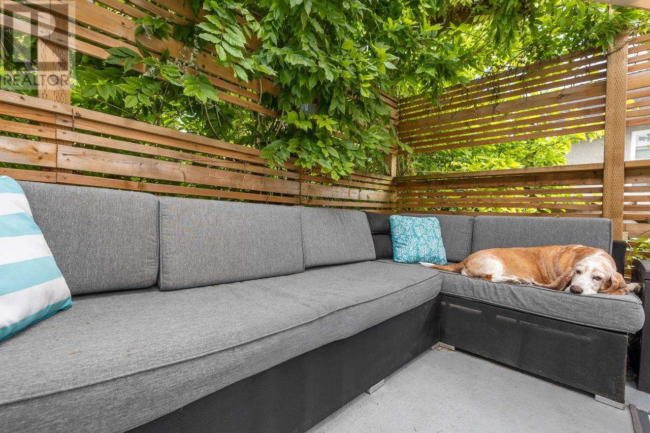 1128 E 24th Avenue, Vancouver, British Columbia  V5V 2B2 - Photo 15 - R3009633