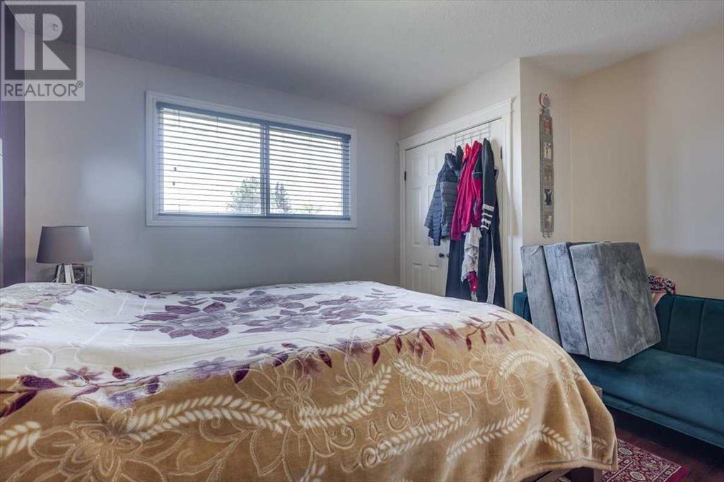 55 Horn Crescent, Red Deer, Alberta  T4N 5Y8 - Photo 20 - A2226058