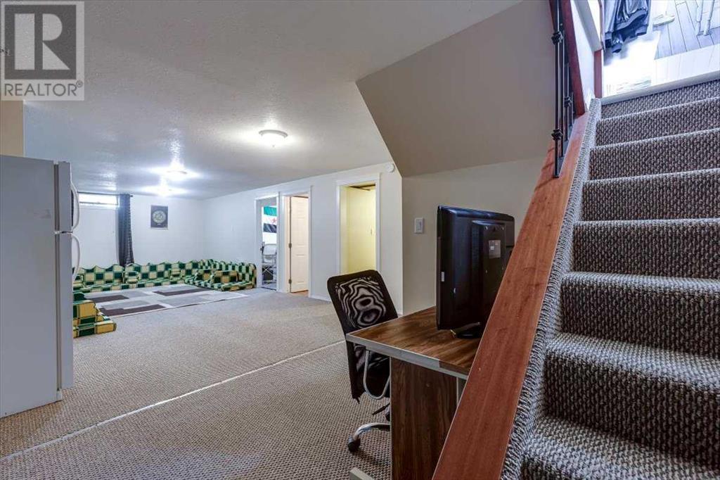 55 Horn Crescent, Red Deer, Alberta  T4N 5Y8 - Photo 24 - A2226058