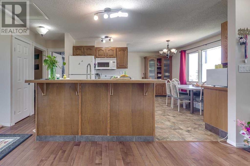 55 Horn Crescent, Red Deer, Alberta  T4N 5Y8 - Photo 10 - A2226058