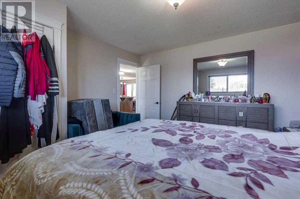 55 Horn Crescent, Red Deer, Alberta  T4N 5Y8 - Photo 21 - A2226058