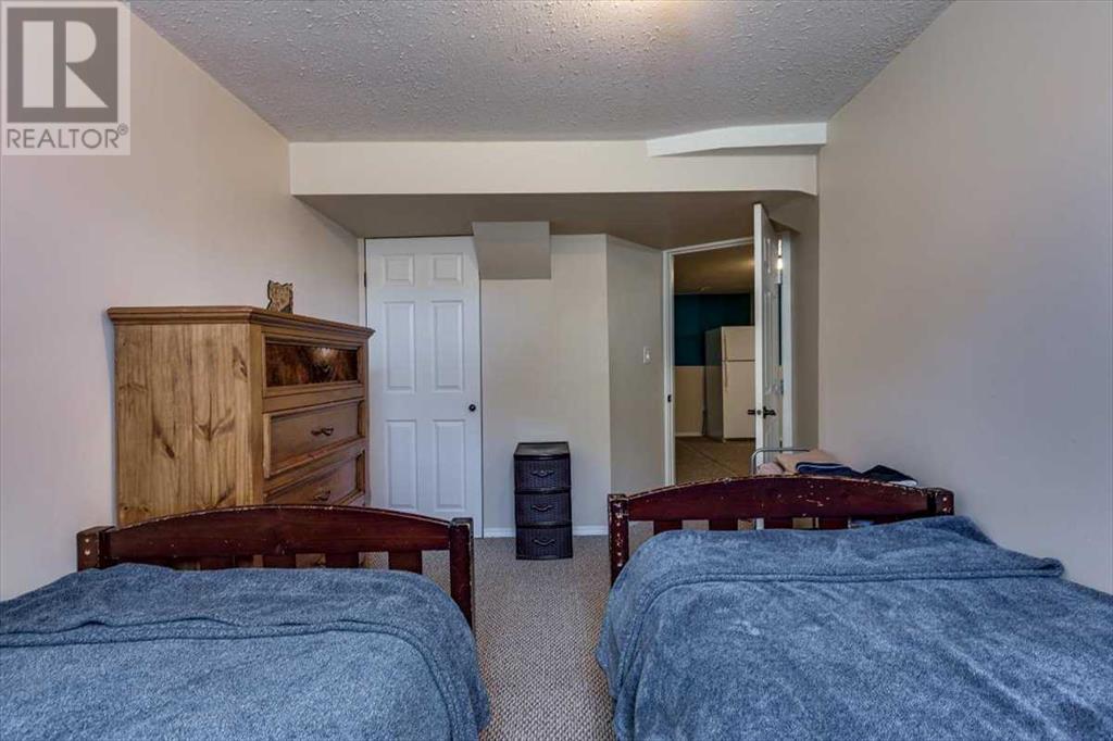 55 Horn Crescent, Red Deer, Alberta  T4N 5Y8 - Photo 33 - A2226058