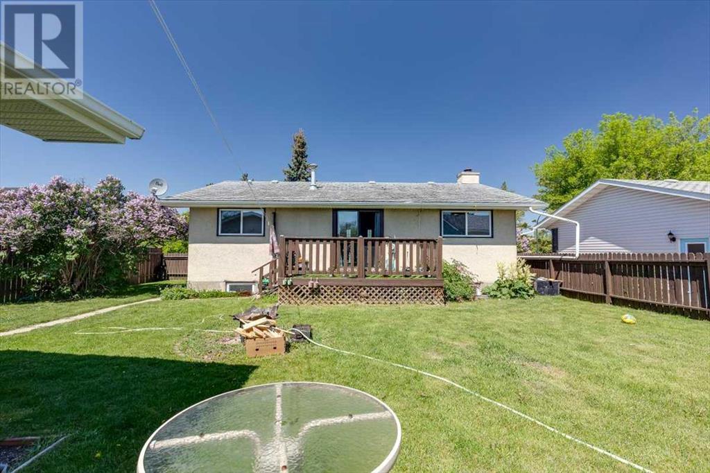 55 Horn Crescent, Red Deer, Alberta  T4N 5Y8 - Photo 37 - A2226058
