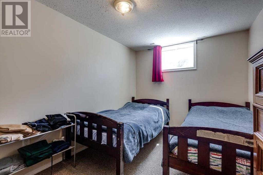 55 Horn Crescent, Red Deer, Alberta  T4N 5Y8 - Photo 32 - A2226058