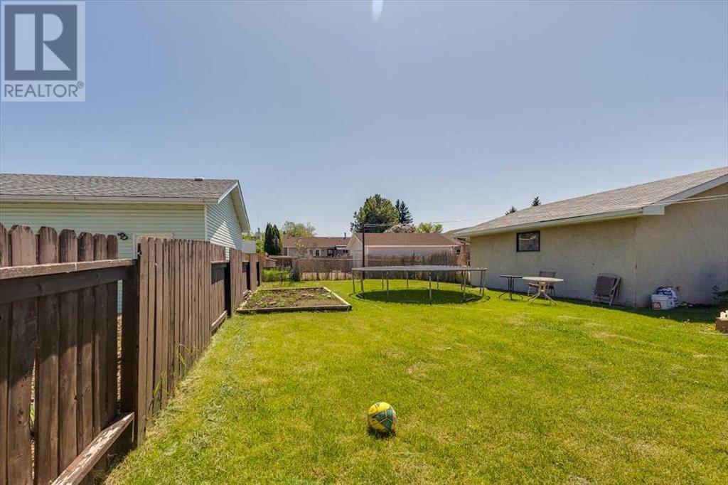 55 Horn Crescent, Red Deer, Alberta  T4N 5Y8 - Photo 38 - A2226058