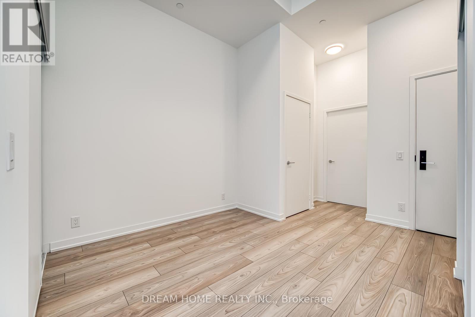 705 - 285 Dufferin Street, Toronto, Ontario  M6K 0J2 - Photo 12 - W12149319