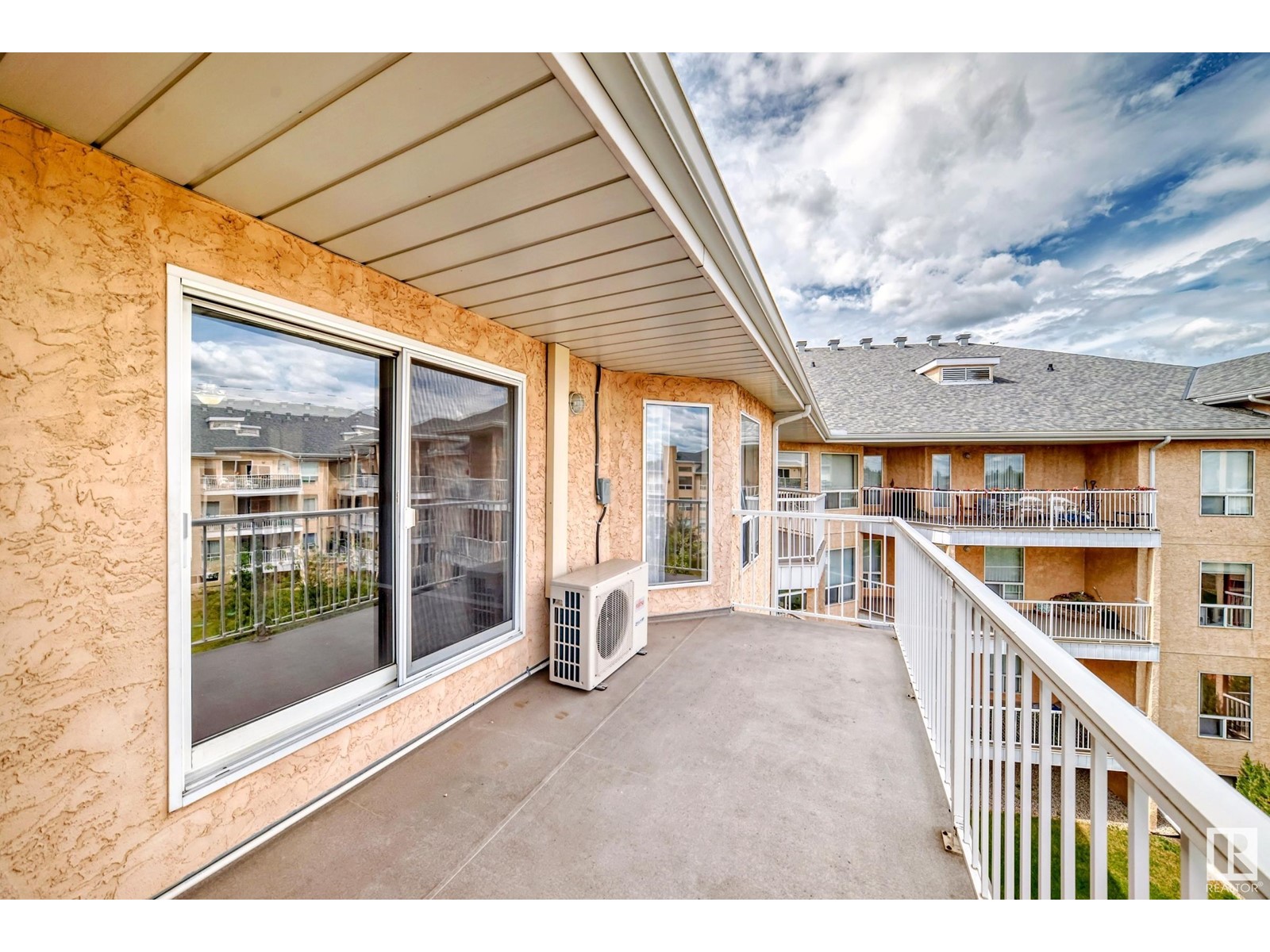 #420 15499 Castledowns Rd Nw, Edmonton, Alberta  T5X 5Y3 - Photo 15 - E4441121